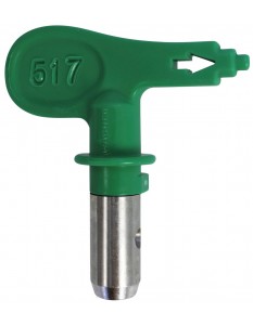 Dysza typu HEA HYVST