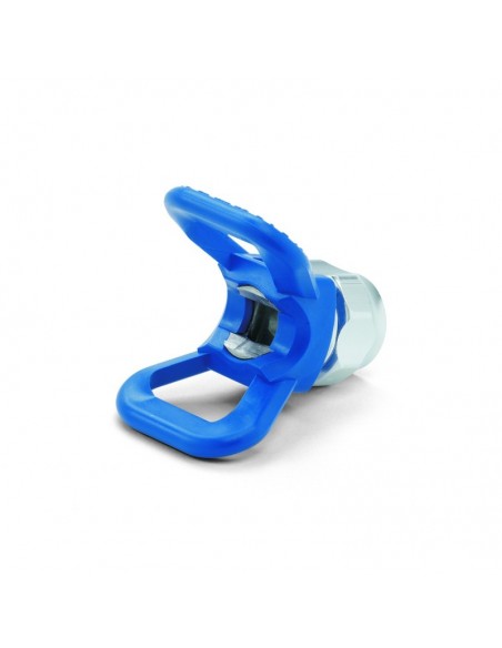 Osłona dyszy RAC X GRACO