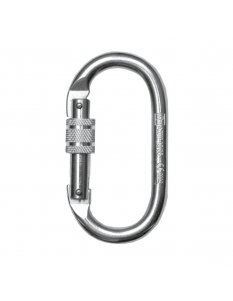 Zatrzaśnik z nakrętką typu...