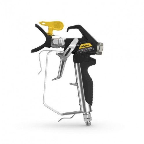 Zestaw malarski agregat PS 3.25 SKID...