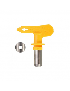 Dysza typu TradeTip 2 HYVST