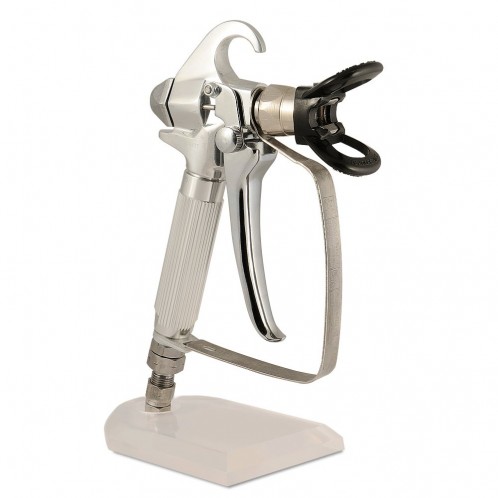 Pistolet bezpowietrzny OSG250-Z HYVST