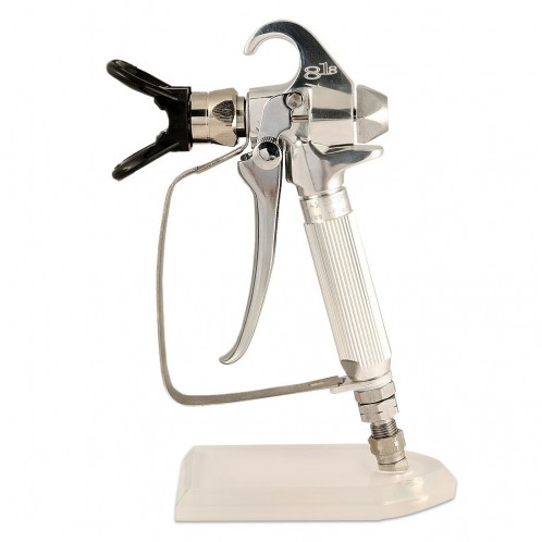 Pistolet bezpowietrzny OSG250-Z HYVST