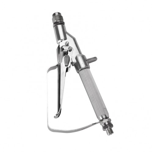 Pistolet bezpowietrzny GRG250-L HYVST