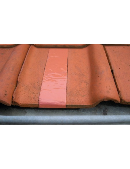 Taśma dekarska uszczelniająca SOUDABAND