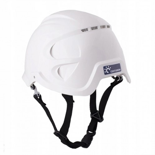 Kask hełm ochronny NEXUS biały...