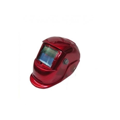 Maska spawalnicza przyłbica FT851...