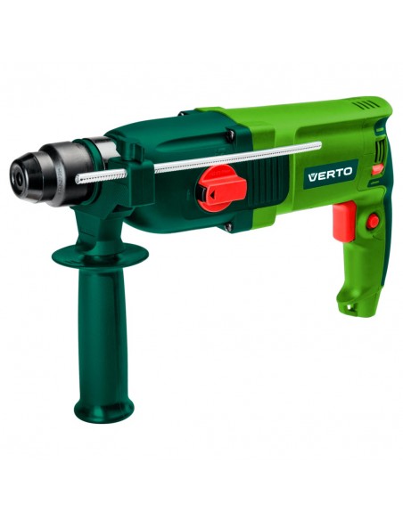 Młotowiertarka SDS+ 50G369