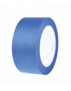 Taśma maskująca papierowa...