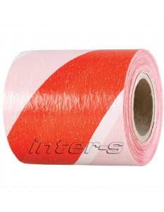 Taśma ostrzegawcza INTER-S