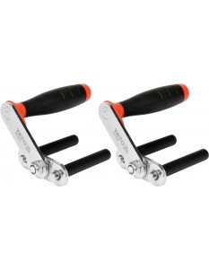 Uchwyt do noszenia płyt...