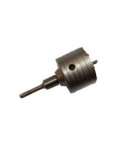 Frez do muru 150mm 0560