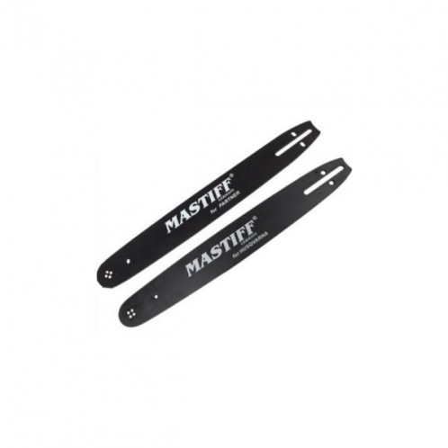 Prowadnica piły 16" 56 3/8" 1,3mm...