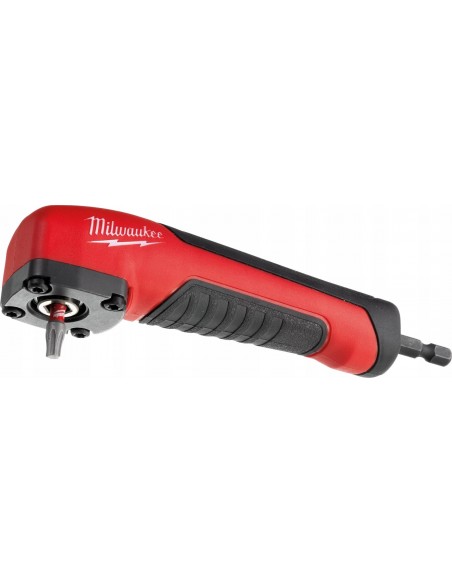 Udarowa nasadka kątowa 90° Shockwave Milwaukee