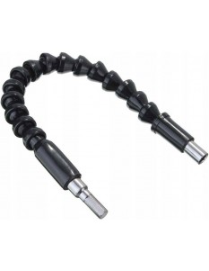 Przedłużka do wkrętarki...