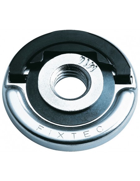 Nakrętka do szlifierki FIXTEC MILWAUKE gwint M14