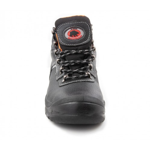 Trzewik R02 S3 SRC BEARFIELD