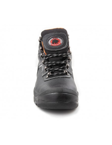 Trzewik R02 S3 SRC BEARFIELD