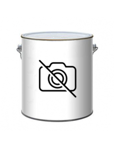 Rozcieńczalnik TELSOL BR6