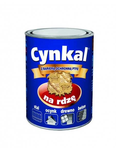 CYNKAL