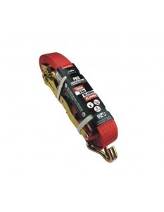 Pas transportowy 5t z...