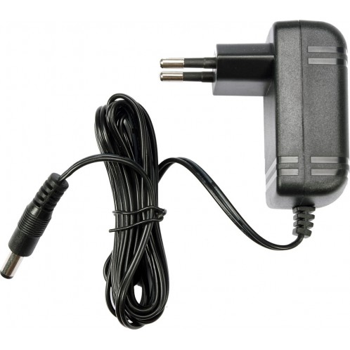 Wiertarko-wkrętarka akumulatorowa...