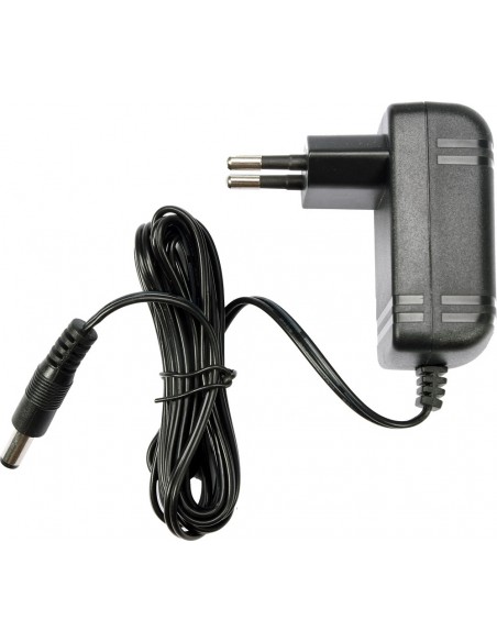 Wiertarko-wkrętarka akumulatorowa STHOR 78982