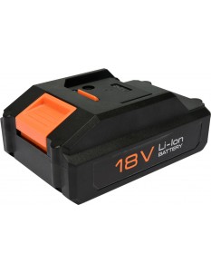 Akumulator Li-Ion 18V 1.3Ah...
