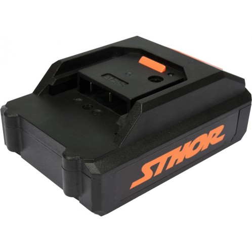 Akumulator Li-Ion 18V 1.3Ah dla 78983