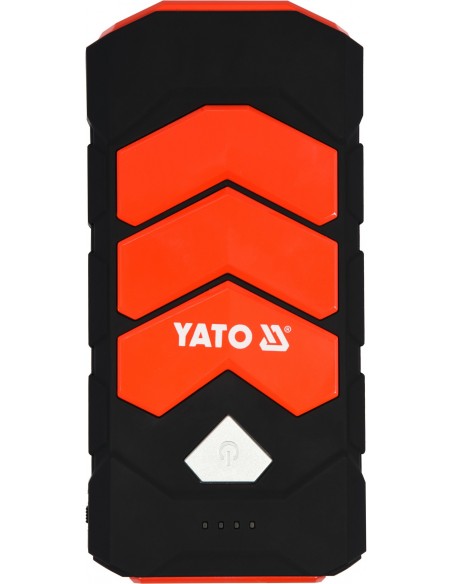 Urządzenie rozruchowe YATO YT-83081