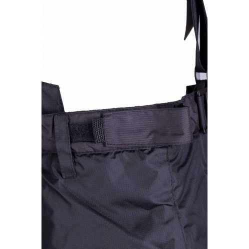 Spodnie ogrodniczki ocieplane TALVI Winterman