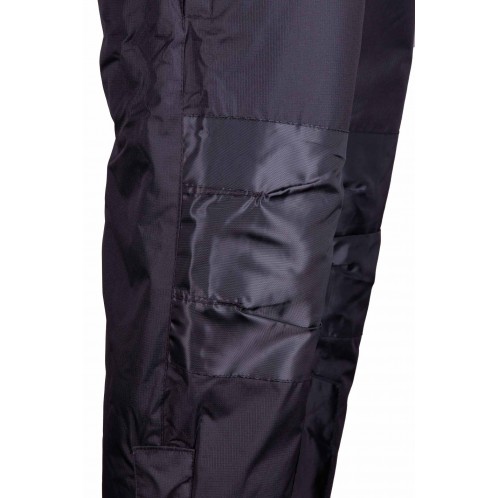 Spodnie ogrodniczki ocieplane TALVI Winterman