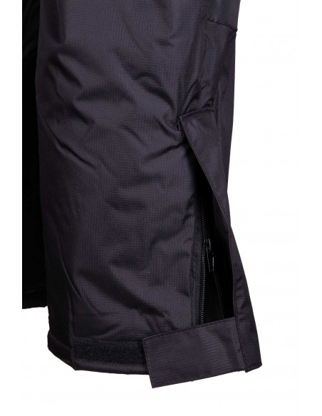 Spodnie ogrodniczki ocieplane TALVI Winterman