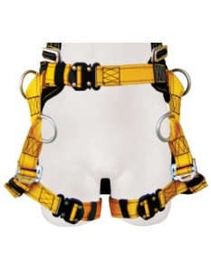 Uprząż biodrowa z...