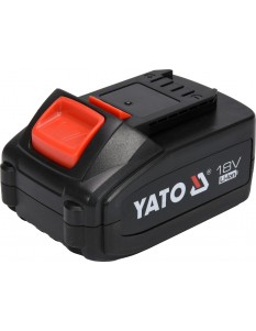 Akumulator Li-Ion 18V 3Ah...