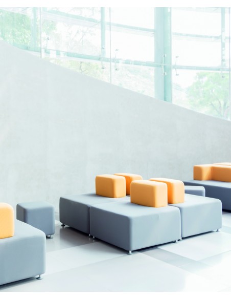 Szybkoschnąca emalia alkidowa RAPID EMALIA