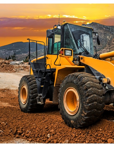 Szybkoschnąca emalia alkidowa RAPID EMALIA