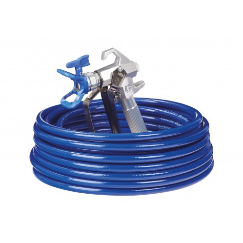 Zestaw malarski agregat Classic 290...