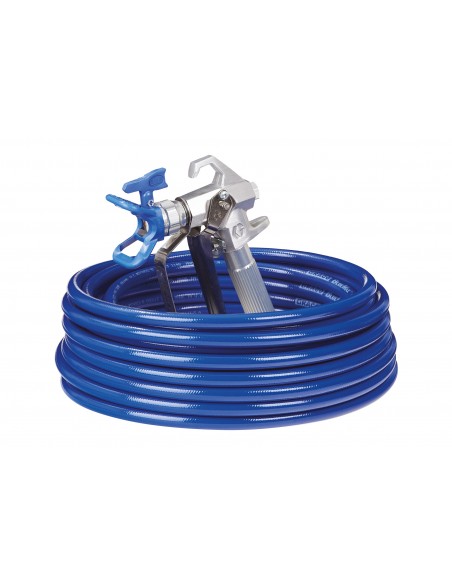 Zestaw malarski agregat Classic 290 PC GRACO