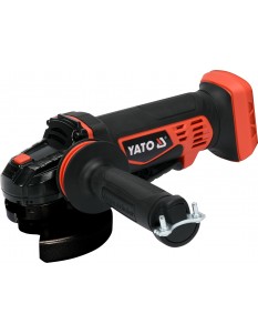 Szlifierka kątowa...