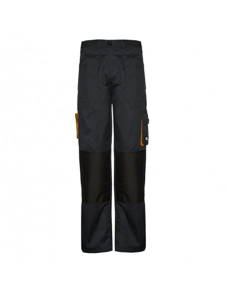 Spodnie do pasa CONSUL