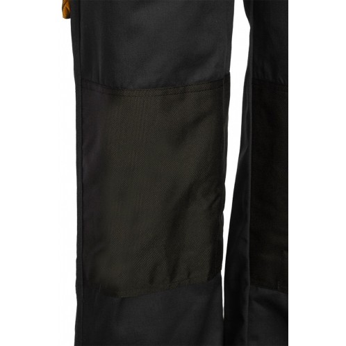 Spodnie do pasa CONSUL