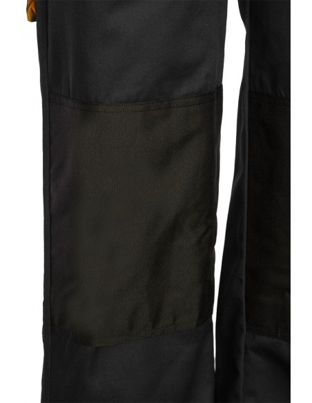 Spodnie do pasa CONSUL