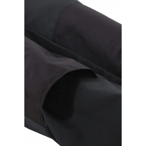 Spodnie do pasa CONSUL