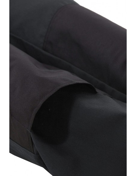 Spodnie do pasa CONSUL