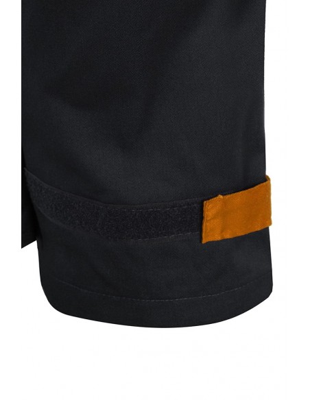 Spodnie do pasa CONSUL