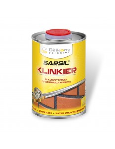 Silikonowy środek do...