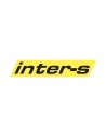 Inter-s