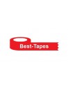 Best-tapes