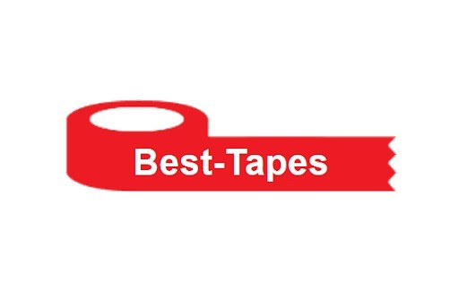 Best-tapes